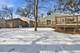 40541 N Il Route 83, Antioch, IL 60002