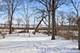 40541 N Il Route 83, Antioch, IL 60002