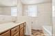 40541 N Il Route 83, Antioch, IL 60002