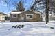 40541 N Il Route 83, Antioch, IL 60002