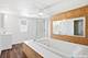 40541 N Il Route 83, Antioch, IL 60002