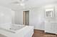 40541 N Il Route 83, Antioch, IL 60002