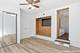 40541 N Il Route 83, Antioch, IL 60002