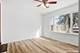 40541 N Il Route 83, Antioch, IL 60002