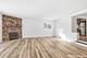 40541 N Il Route 83, Antioch, IL 60002