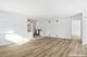 40541 N Il Route 83, Antioch, IL 60002