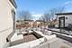 930 N Howe, Chicago, IL 60610