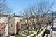 930 N Howe, Chicago, IL 60610