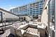 930 N Howe Unit 930, Chicago, IL 60610