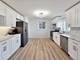 4744 S Hamlin, Chicago, IL 60632