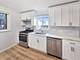 4744 S Hamlin, Chicago, IL 60632