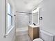 4744 S Hamlin, Chicago, IL 60632
