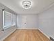 4744 S Hamlin, Chicago, IL 60632