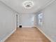4744 S Hamlin, Chicago, IL 60632