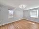 4744 S Hamlin, Chicago, IL 60632
