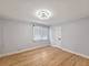 4744 S Hamlin, Chicago, IL 60632
