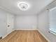 4744 S Hamlin, Chicago, IL 60632