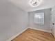 4744 S Hamlin, Chicago, IL 60632