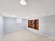 4744 S Hamlin, Chicago, IL 60632