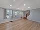 4744 S Hamlin, Chicago, IL 60632