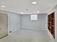 4744 S Hamlin, Chicago, IL 60632