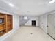 4744 S Hamlin, Chicago, IL 60632