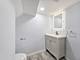 4744 S Hamlin, Chicago, IL 60632