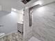 4744 S Hamlin, Chicago, IL 60632