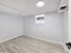 4744 S Hamlin, Chicago, IL 60632