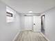 4744 S Hamlin, Chicago, IL 60632