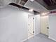 4744 S Hamlin, Chicago, IL 60632