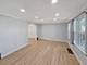 4744 S Hamlin, Chicago, IL 60632