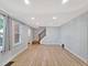 4744 S Hamlin, Chicago, IL 60632