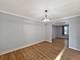 4744 S Hamlin, Chicago, IL 60632