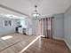 4744 S Hamlin, Chicago, IL 60632