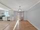 4744 S Hamlin, Chicago, IL 60632