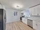 4744 S Hamlin, Chicago, IL 60632