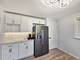 4744 S Hamlin, Chicago, IL 60632