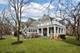 780 Prairie, Glencoe, IL 60022