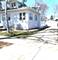 1548 Campbell, Des Plaines, IL 60016