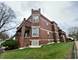 13402 S Buffalo, Chicago, IL 60633