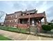 13402 S Buffalo, Chicago, IL 60633