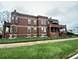 13402 S Buffalo, Chicago, IL 60633