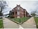 13402 S Buffalo, Chicago, IL 60633