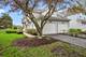 1200 Tennyson Unit 8, Naperville, IL 60540