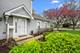 1200 Tennyson Unit 8, Naperville, IL 60540