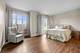 1200 Tennyson Unit 8, Naperville, IL 60540