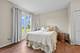 1200 Tennyson Unit 8, Naperville, IL 60540