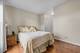 1200 Tennyson Unit 8, Naperville, IL 60540