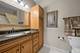 1200 Tennyson Unit 8, Naperville, IL 60540